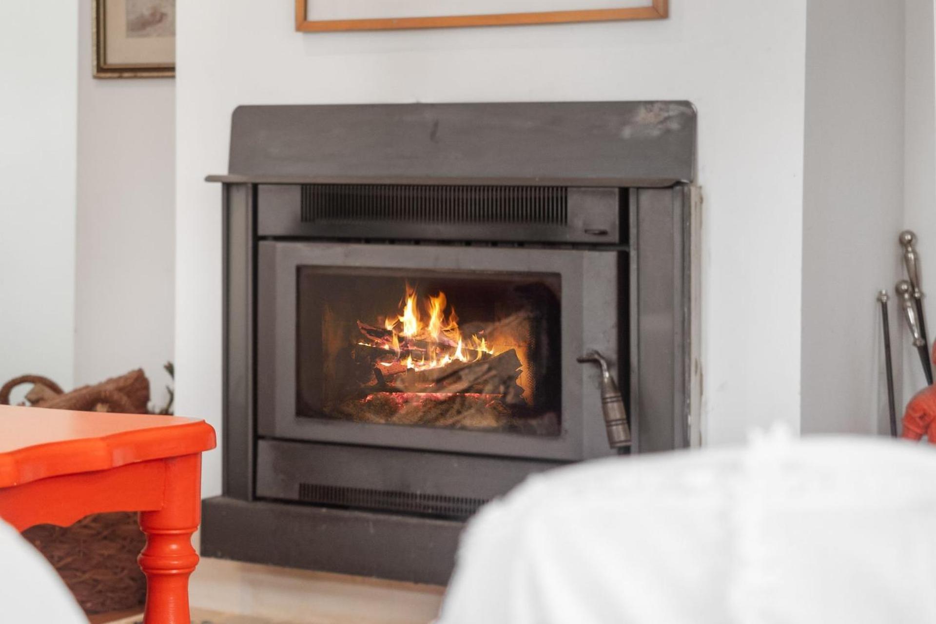 Cottage Comfort Kangaroo Valley Exterior foto