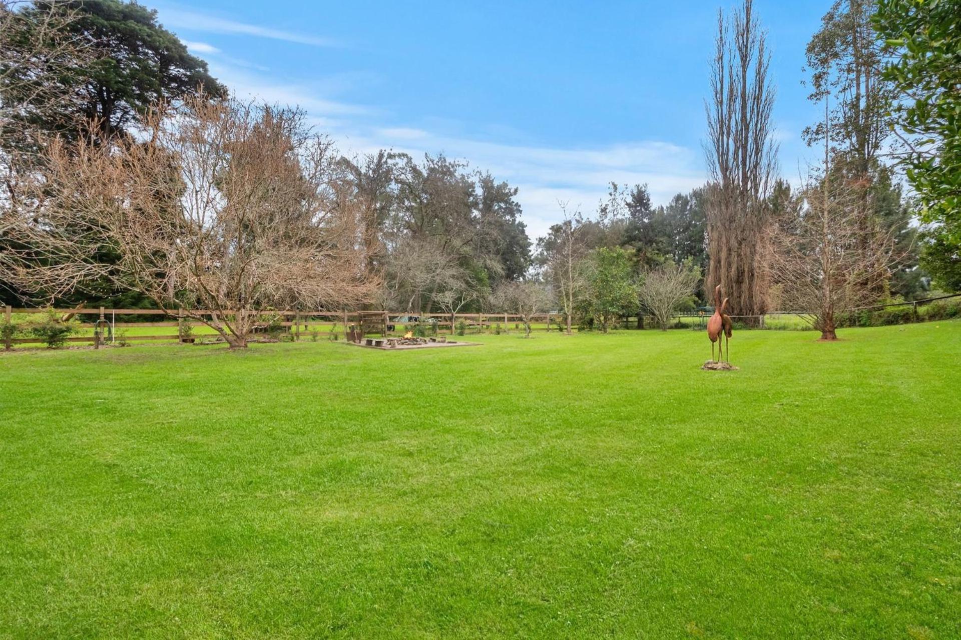 Cottage Comfort Kangaroo Valley Exterior foto