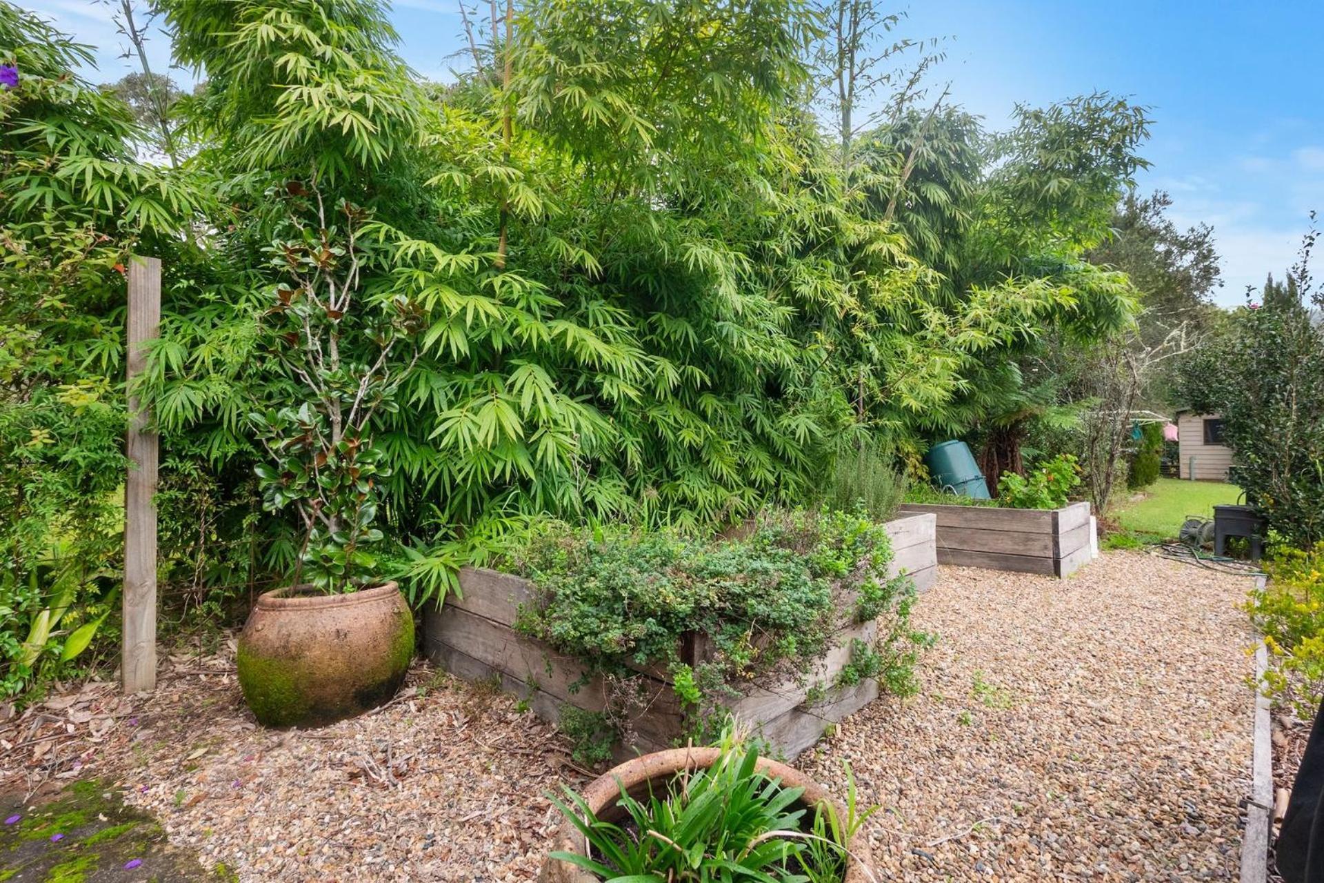Cottage Comfort Kangaroo Valley Exterior foto